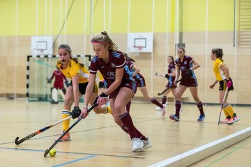 Bild 146 - RL HTHC2 - Rissen - UHC - Polo Club - Klipper - CadA